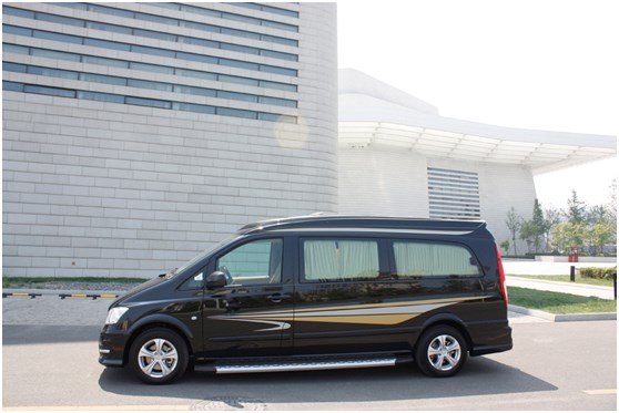 什么是租車自駕游？