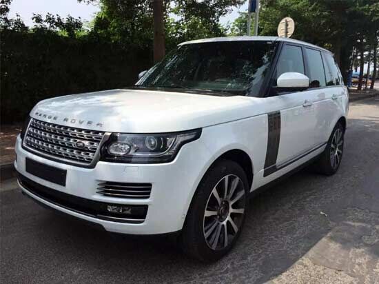 外地人租車回家過(guò)年帶動(dòng)租車熱潮